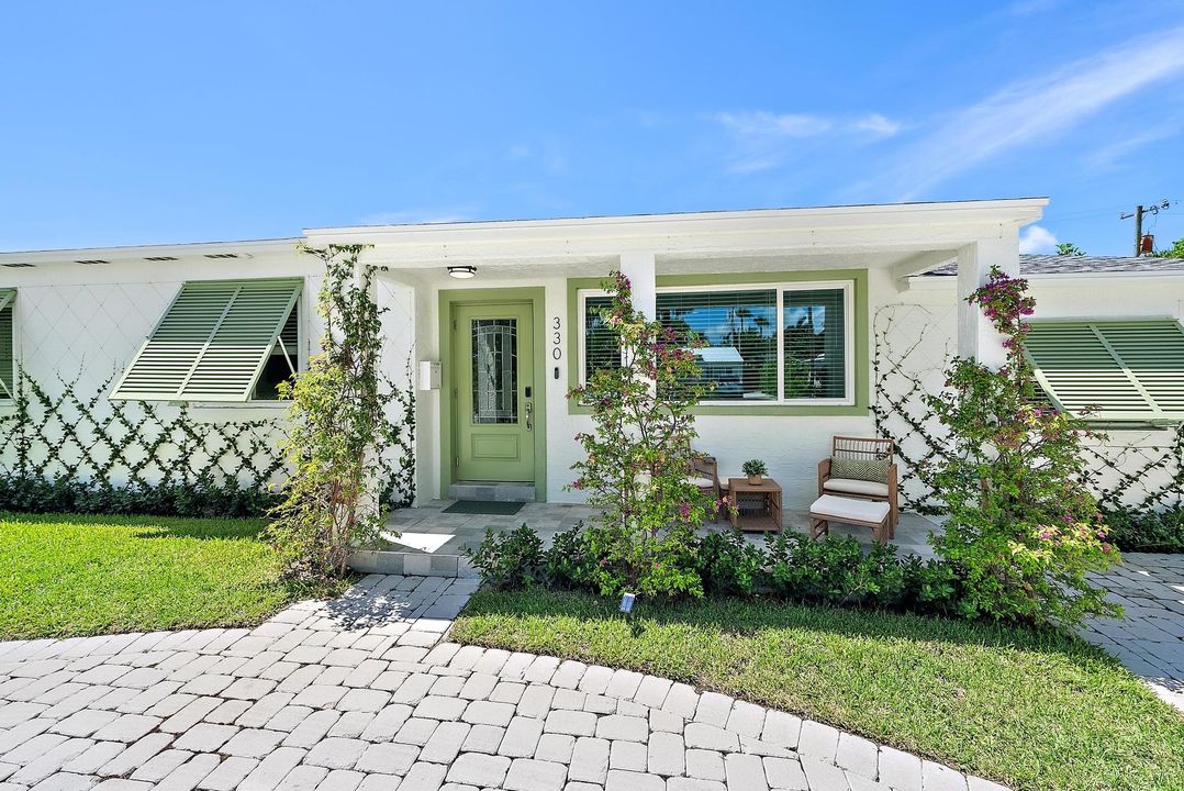 For Rent: $13,000 (3 beds, 2 baths, 1683 Square Feet)