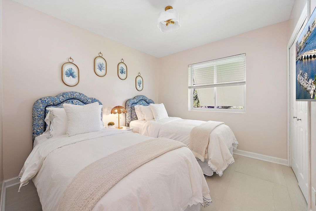 For Rent: $13,000 (3 beds, 2 baths, 1683 Square Feet)