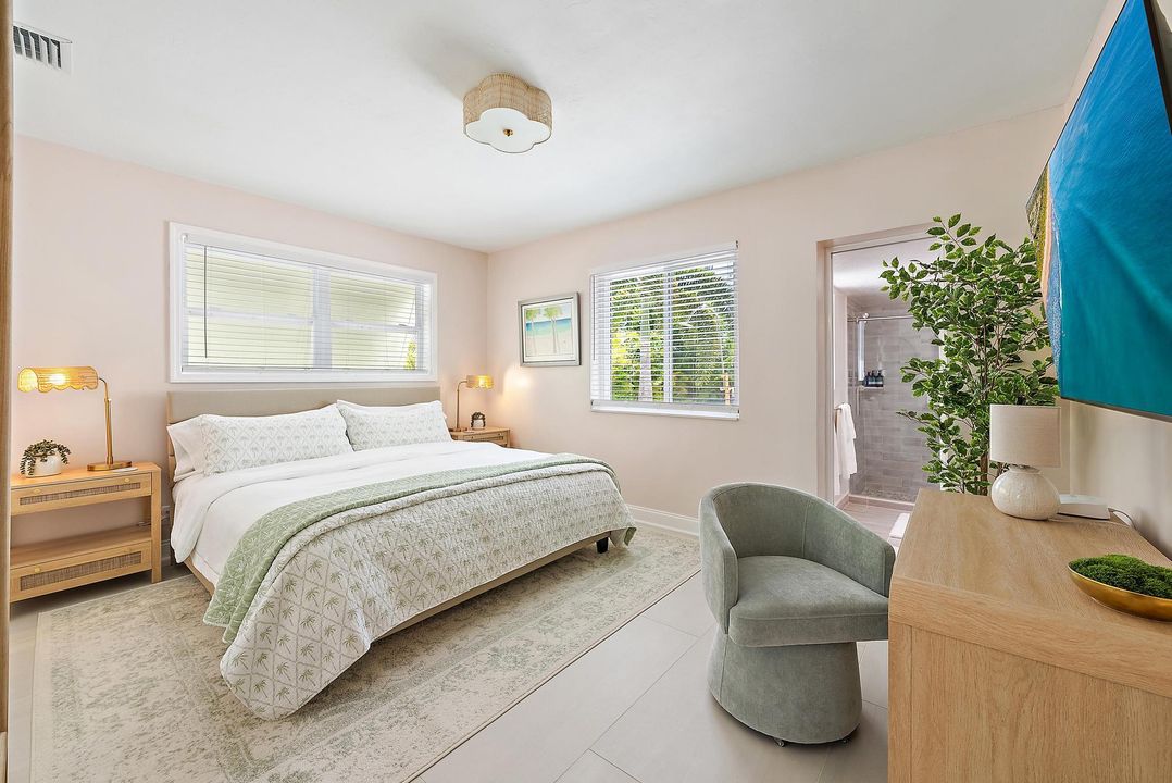 For Rent: $13,000 (3 beds, 2 baths, 1683 Square Feet)