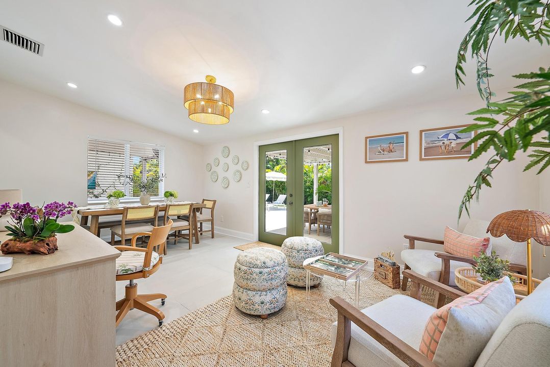 For Rent: $13,000 (3 beds, 2 baths, 1683 Square Feet)