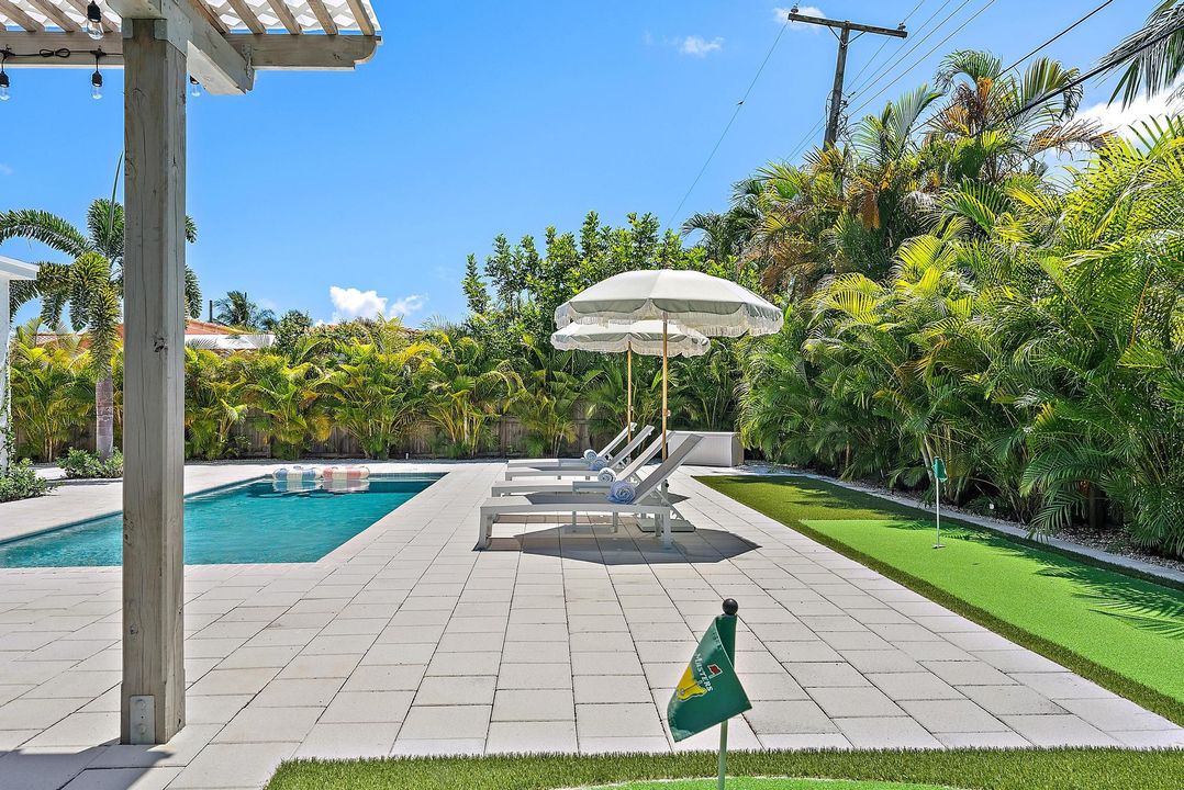 For Rent: $13,000 (3 beds, 2 baths, 1683 Square Feet)