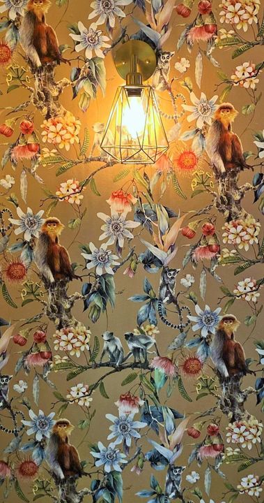 合同活跃: $239,000 (2 贝兹, 1 浴室, 945 平方英尺)