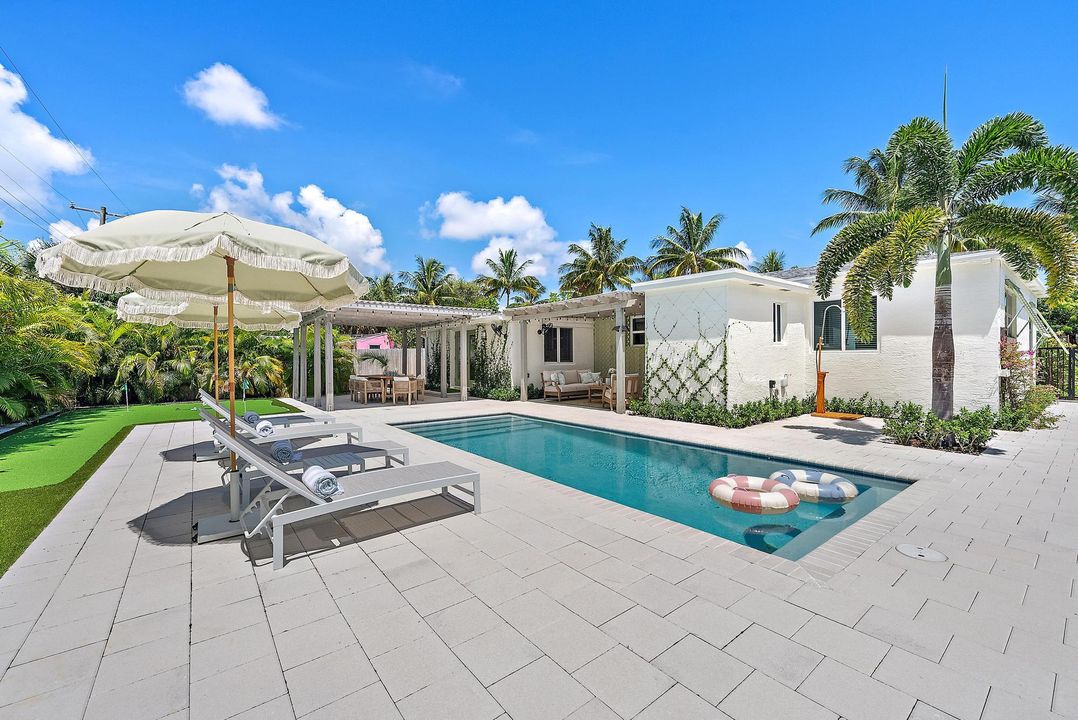 For Rent: $13,000 (3 beds, 2 baths, 1683 Square Feet)