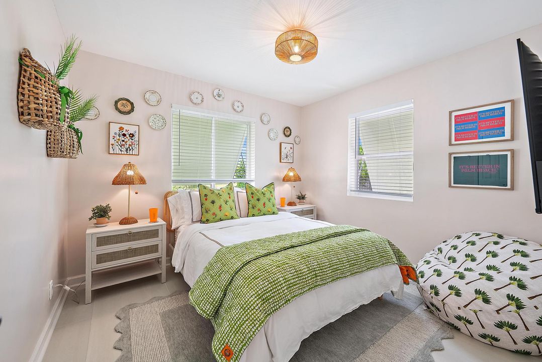 For Rent: $13,000 (3 beds, 2 baths, 1683 Square Feet)