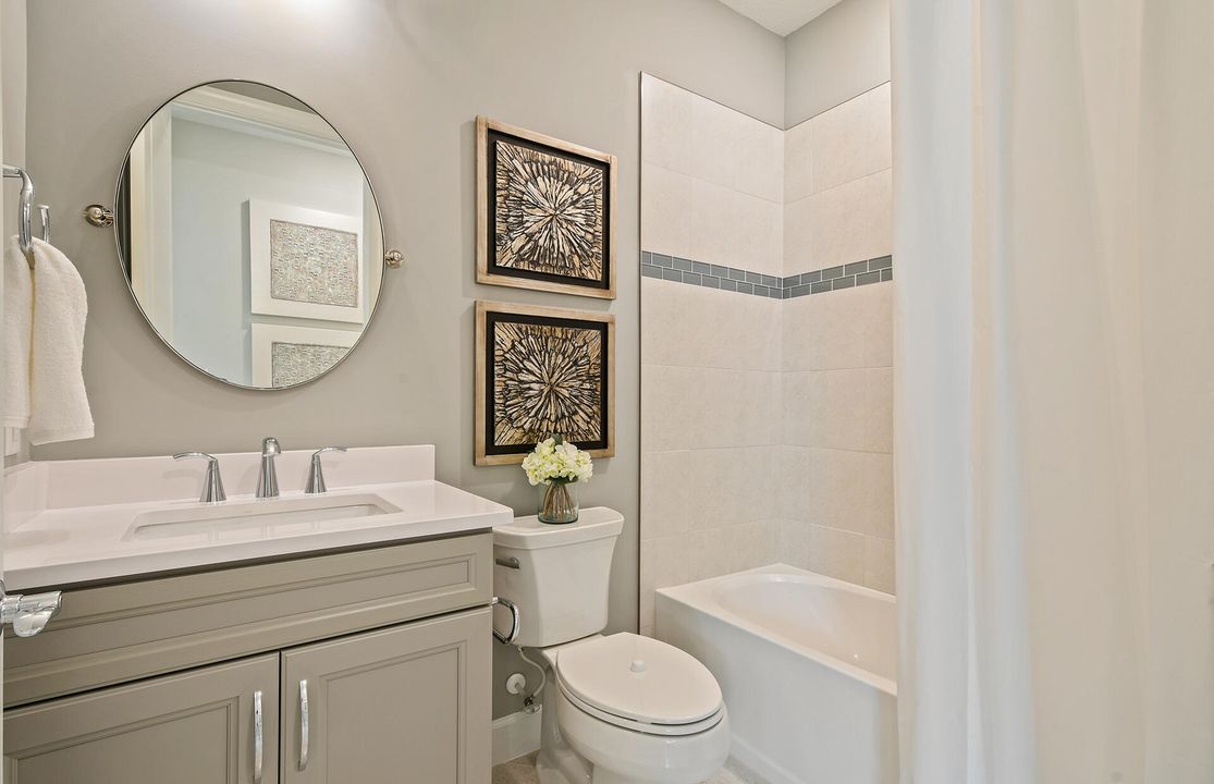 For Sale: $1,025,550 (3 beds, 3 baths, 2483 Square Feet)