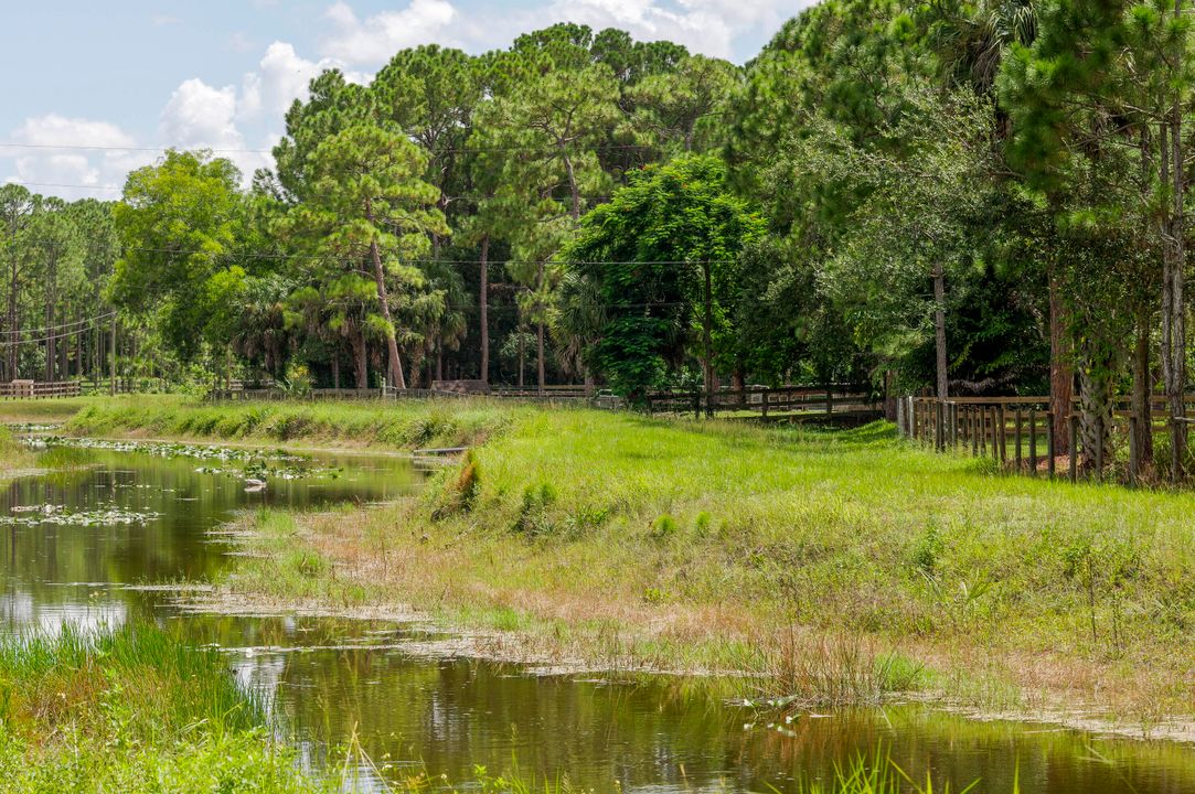 For Sale: $3,994,980 (6 beds, 6 baths, 5560 Square Feet)