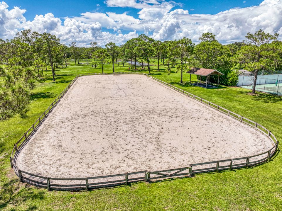 For Sale: $3,994,980 (6 beds, 6 baths, 5560 Square Feet)