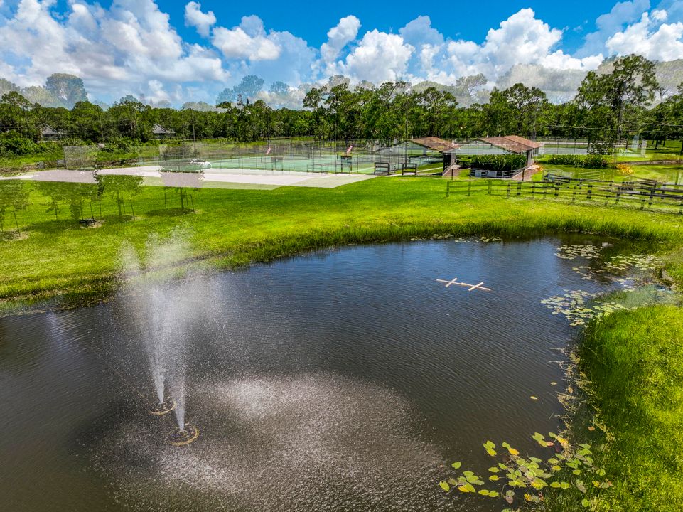 For Sale: $3,994,980 (6 beds, 6 baths, 5560 Square Feet)