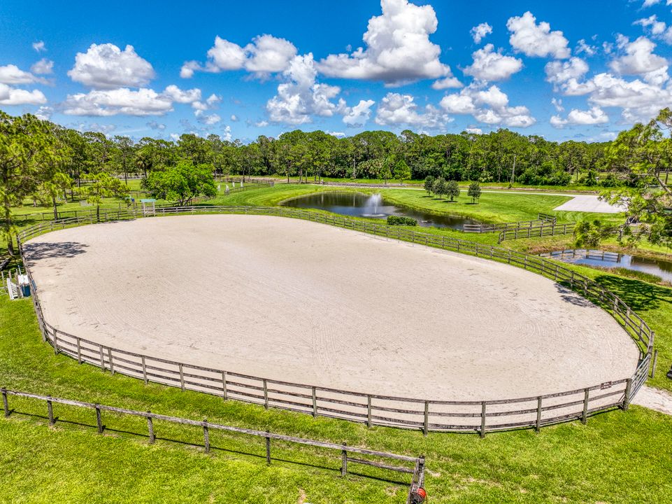 For Sale: $3,994,980 (6 beds, 6 baths, 5560 Square Feet)