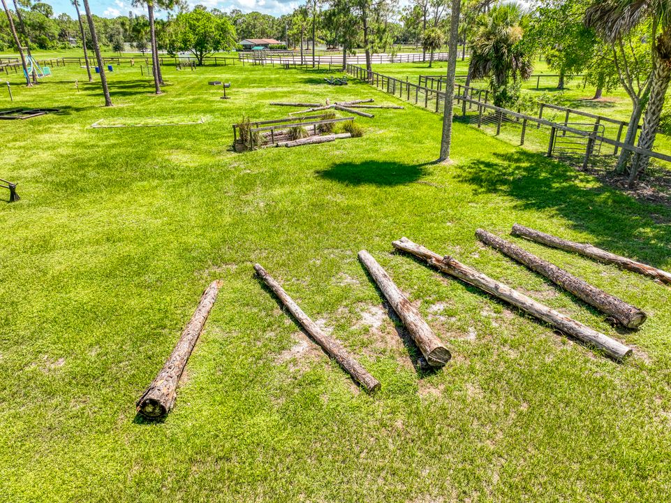 For Sale: $3,994,980 (6 beds, 6 baths, 5560 Square Feet)