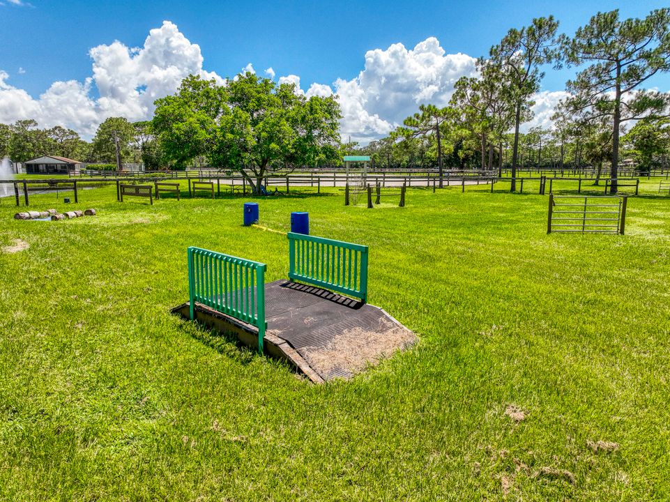 For Sale: $3,994,980 (6 beds, 6 baths, 5560 Square Feet)