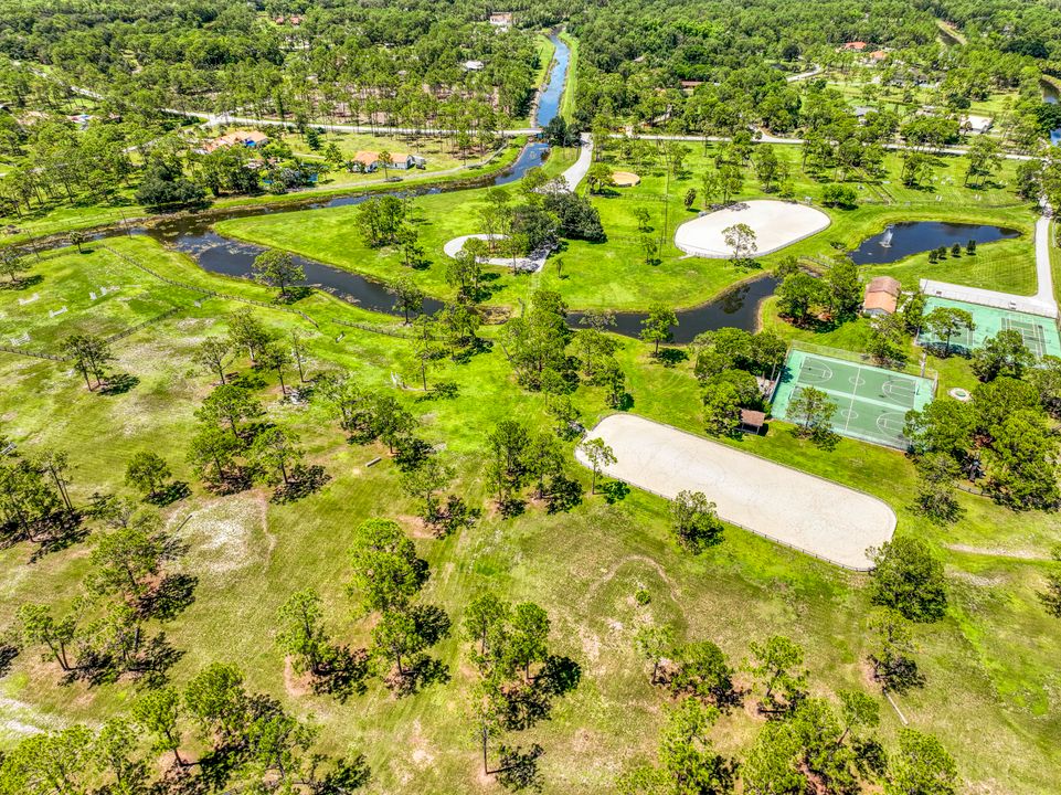 For Sale: $3,994,980 (6 beds, 6 baths, 5560 Square Feet)