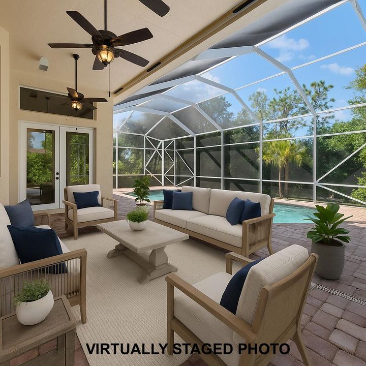 For Rent: $5,500 (3 beds, 3 baths, 2627 Square Feet)