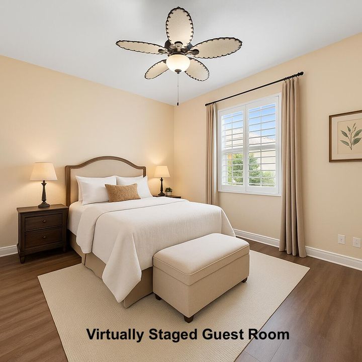 For Rent: $5,500 (3 beds, 3 baths, 2627 Square Feet)