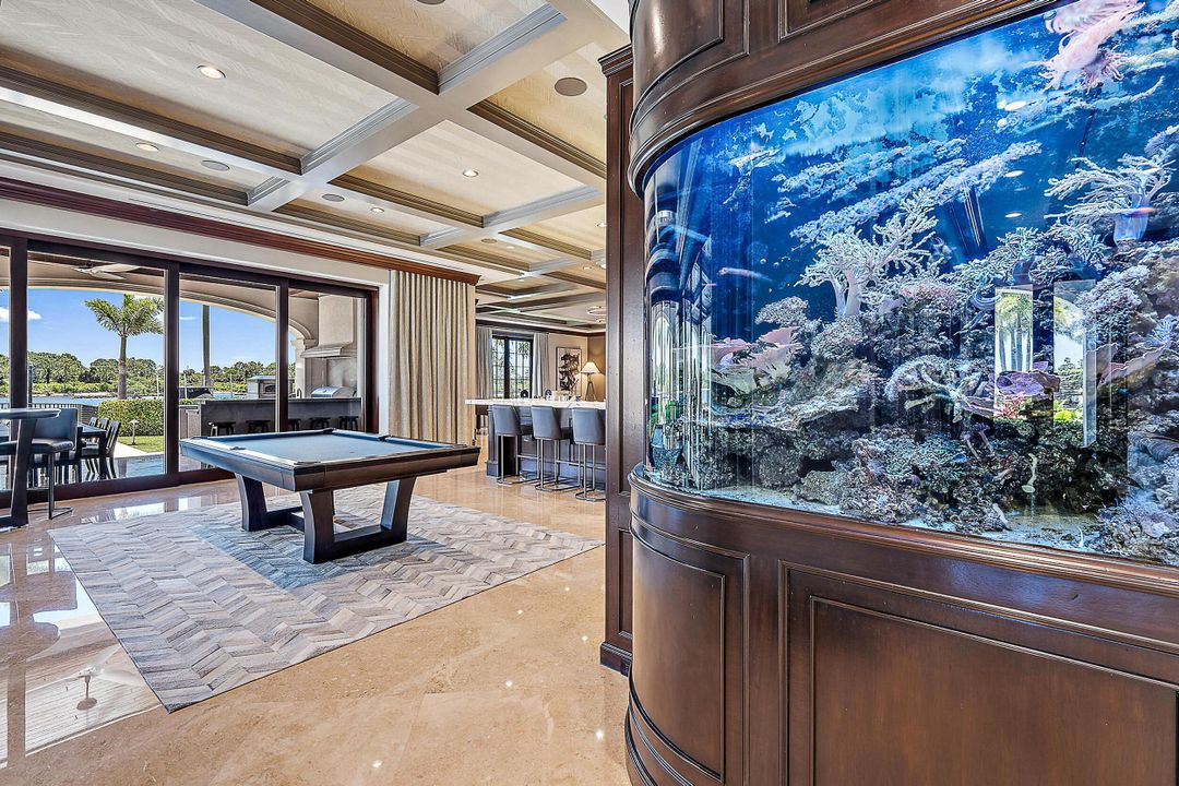 En Venta: $39,900,000 (6 camas, 7 baños, 19206 Pies cuadrados)