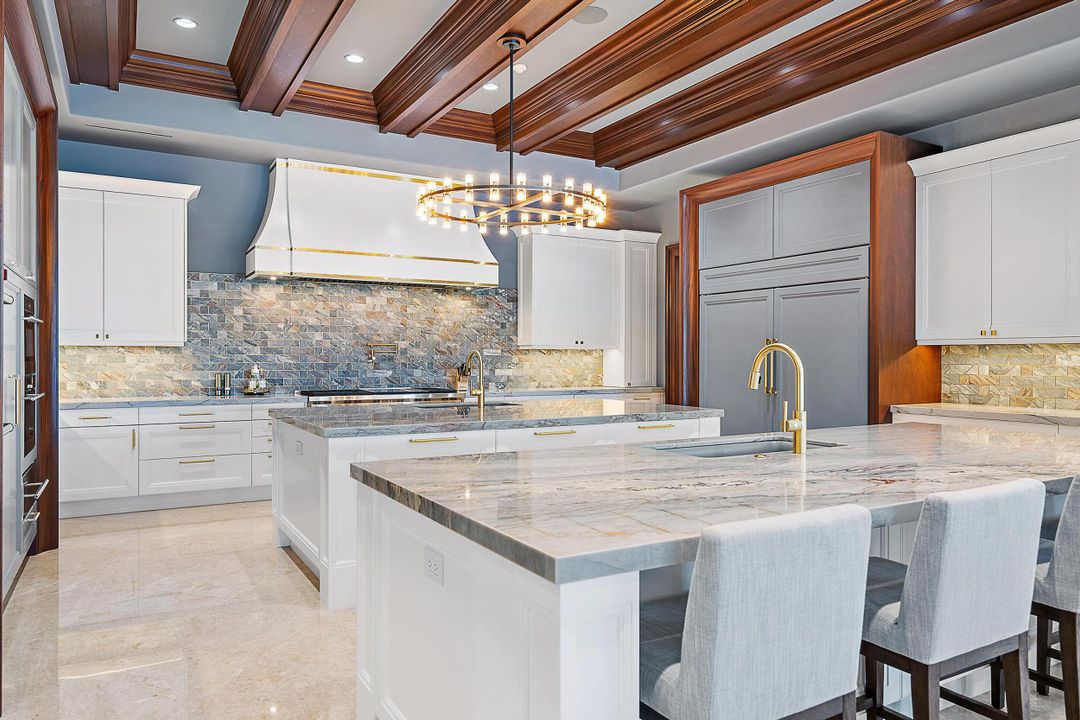 En Venta: $39,900,000 (6 camas, 7 baños, 19206 Pies cuadrados)