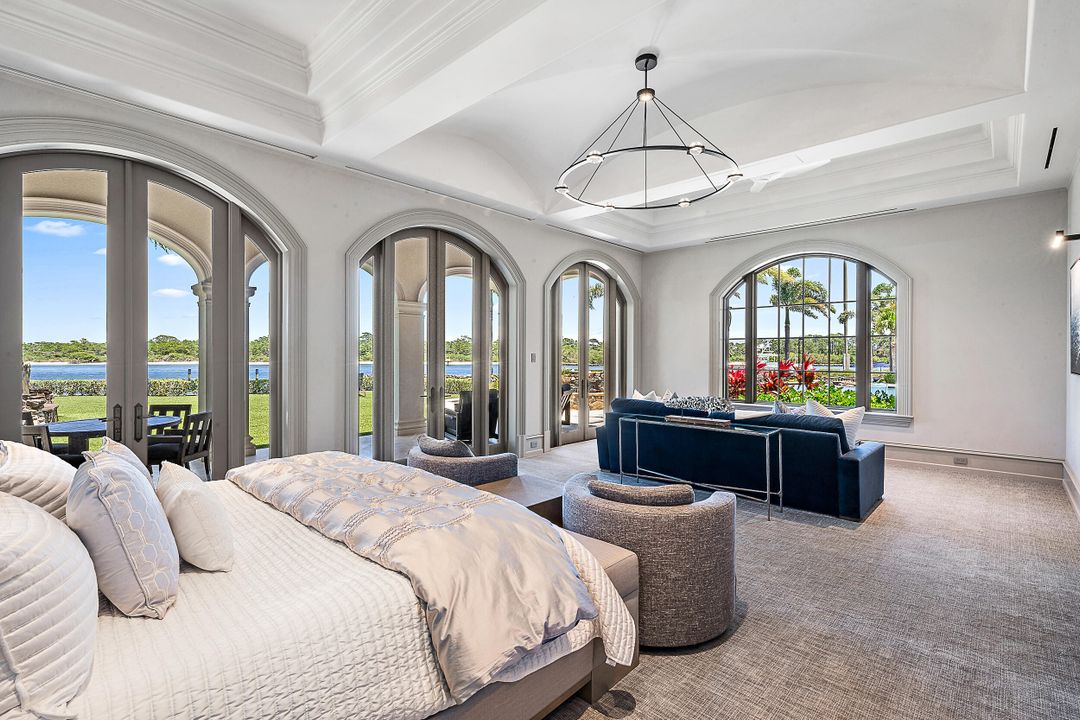 En Venta: $39,900,000 (6 camas, 7 baños, 19206 Pies cuadrados)