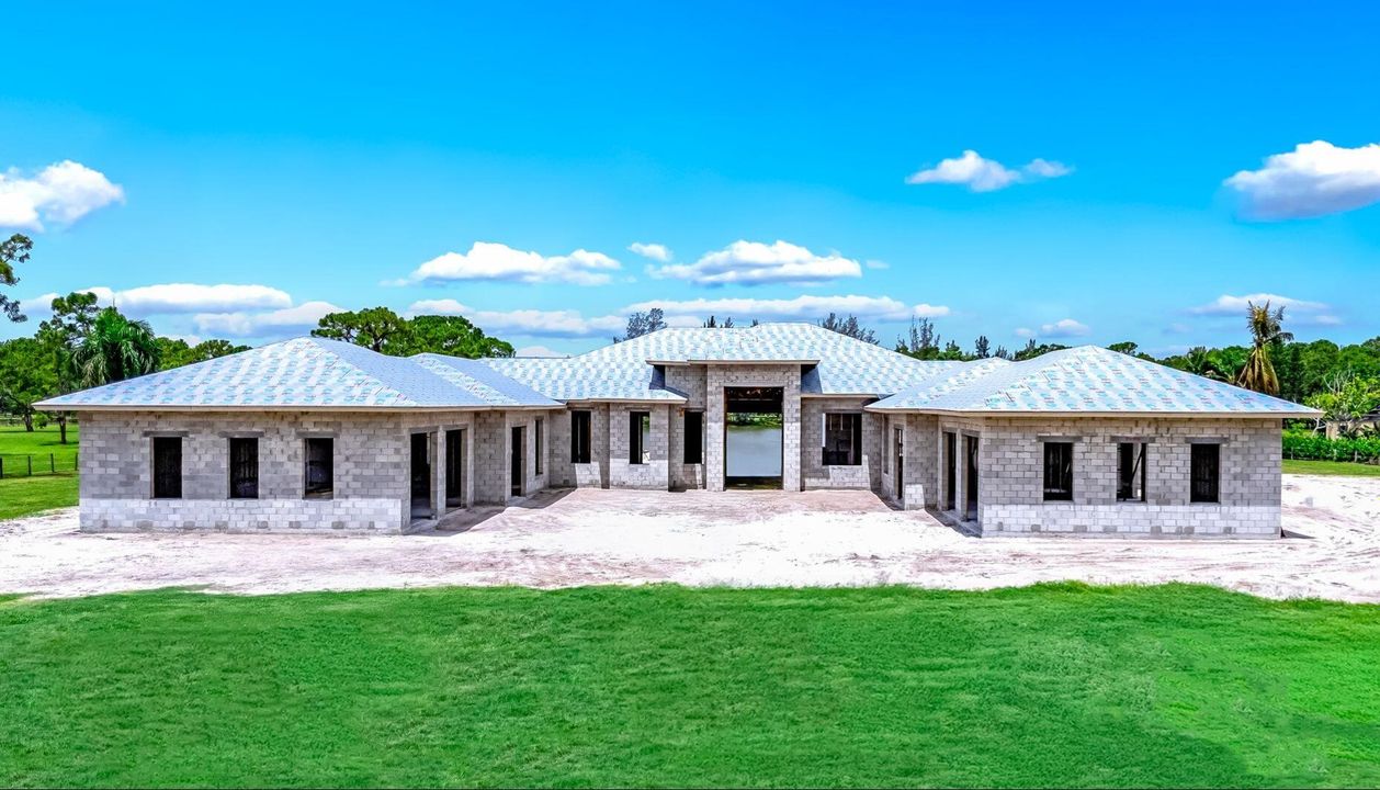 For Sale: $6,500,000 (8 beds, 6 baths, 7273 Square Feet)