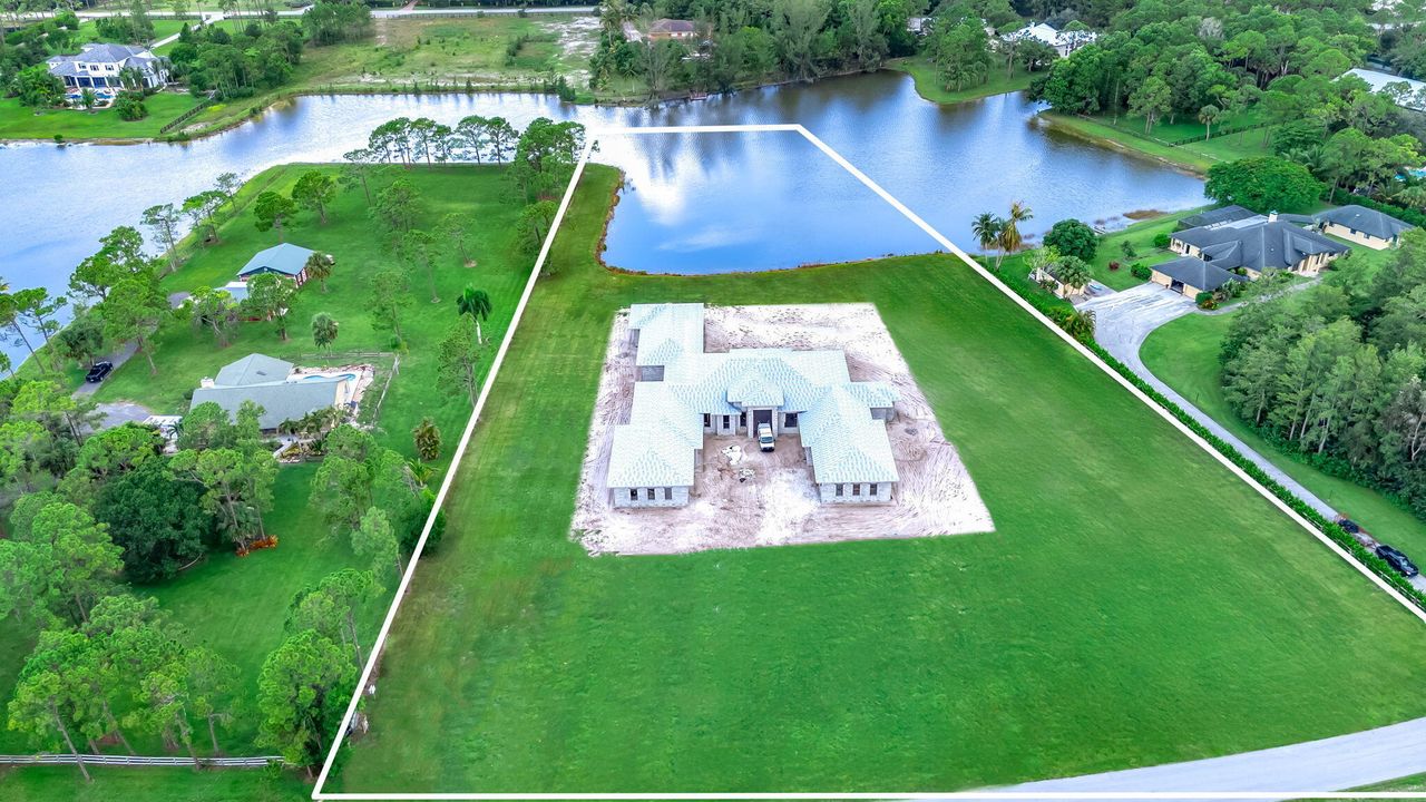 For Sale: $6,500,000 (8 beds, 6 baths, 7273 Square Feet)