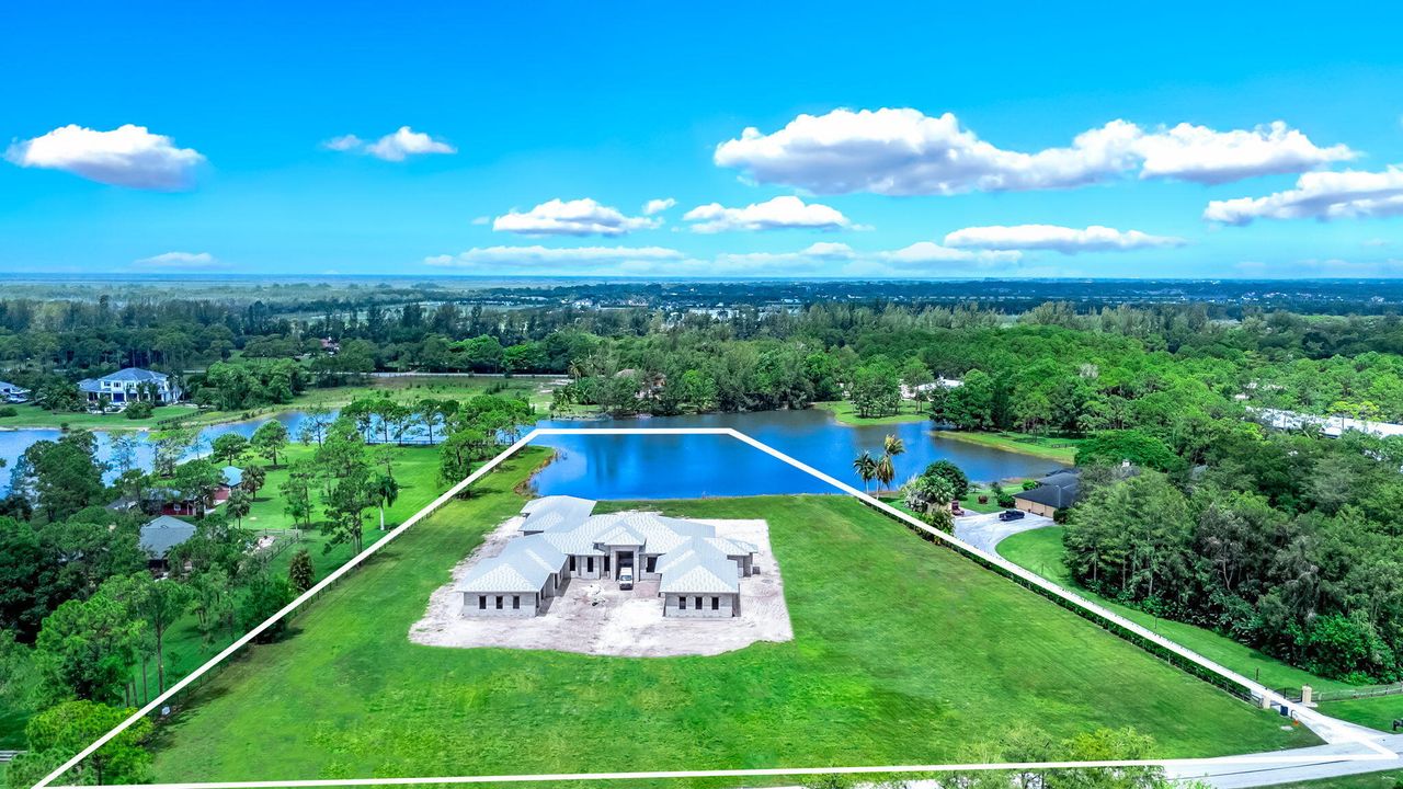 For Sale: $6,500,000 (8 beds, 6 baths, 7273 Square Feet)