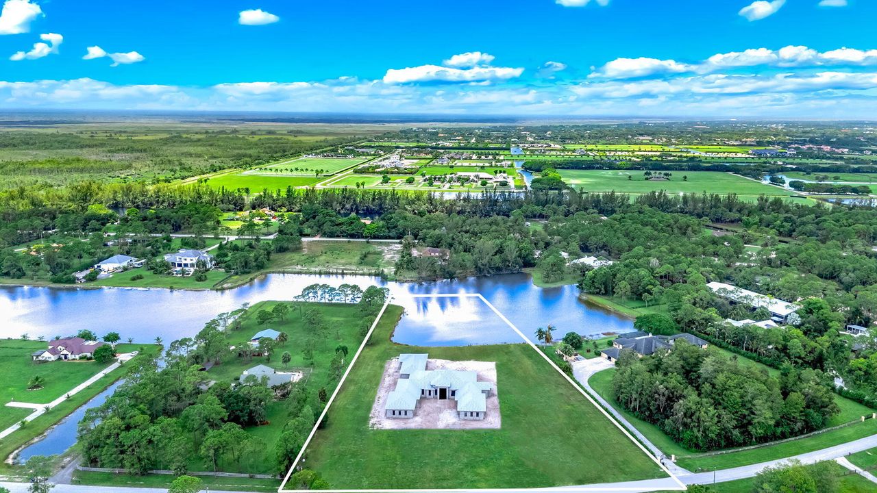 For Sale: $6,500,000 (8 beds, 6 baths, 7273 Square Feet)