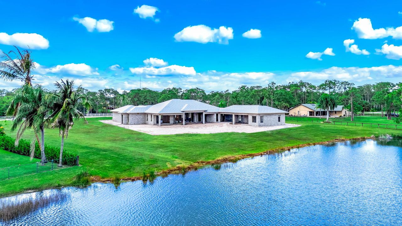 For Sale: $6,500,000 (8 beds, 6 baths, 7273 Square Feet)