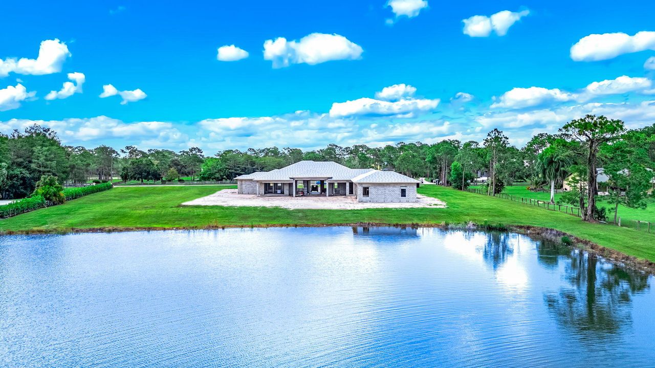 For Sale: $6,500,000 (8 beds, 6 baths, 7273 Square Feet)