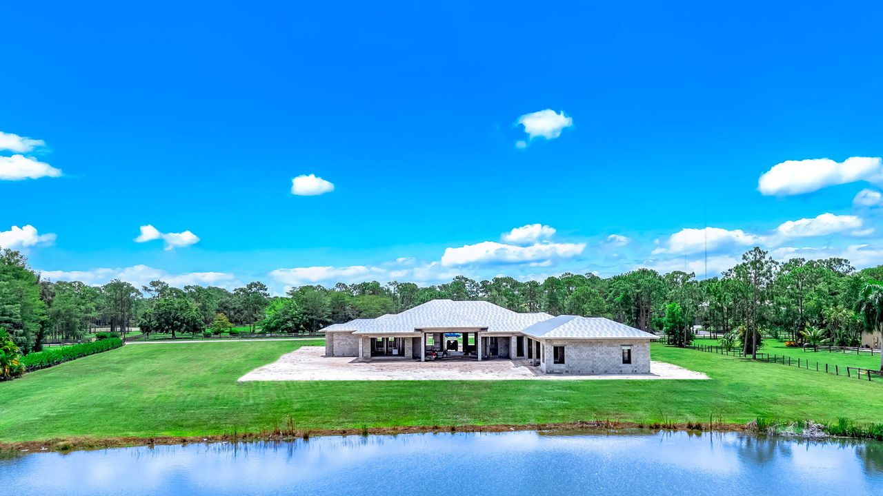 For Sale: $6,500,000 (8 beds, 6 baths, 7273 Square Feet)