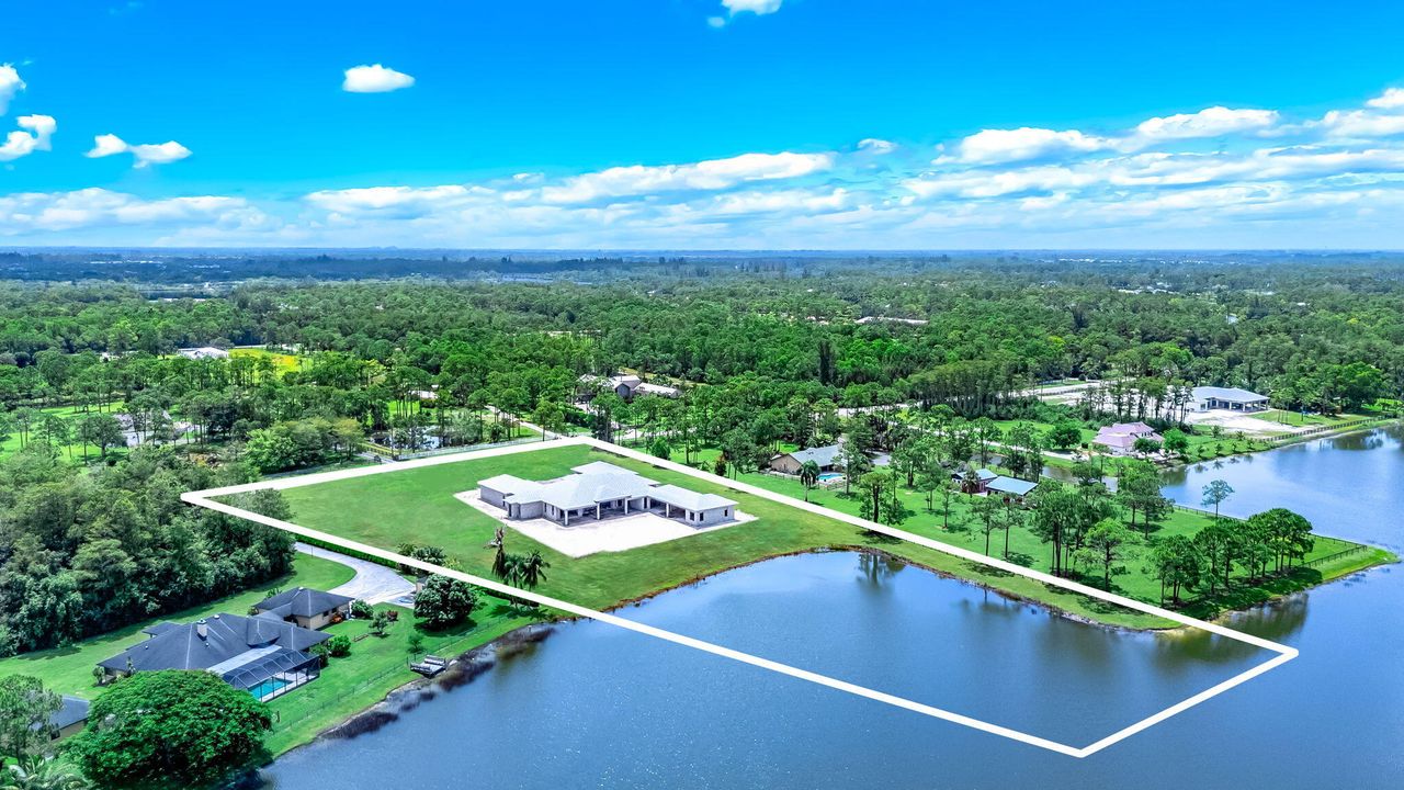 For Sale: $6,500,000 (8 beds, 6 baths, 7273 Square Feet)