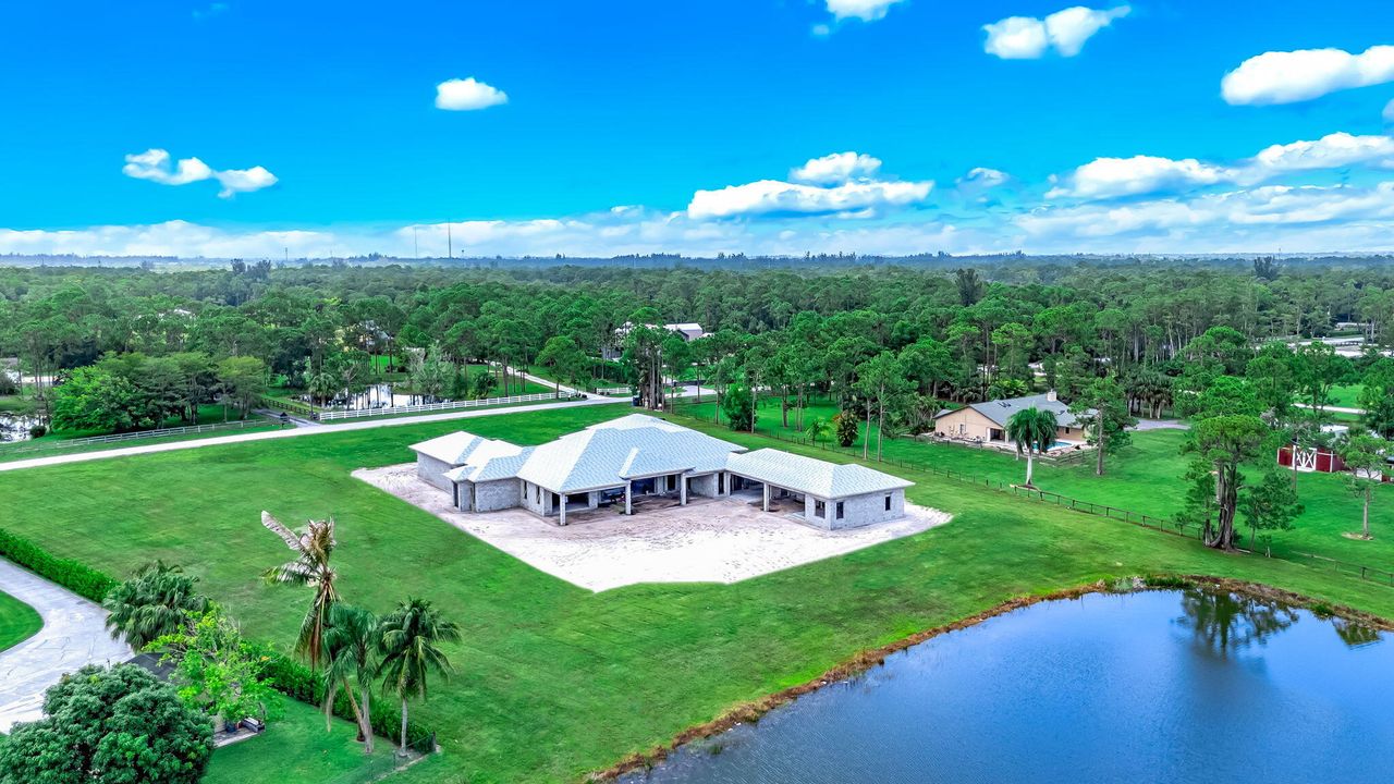 For Sale: $6,500,000 (8 beds, 6 baths, 7273 Square Feet)