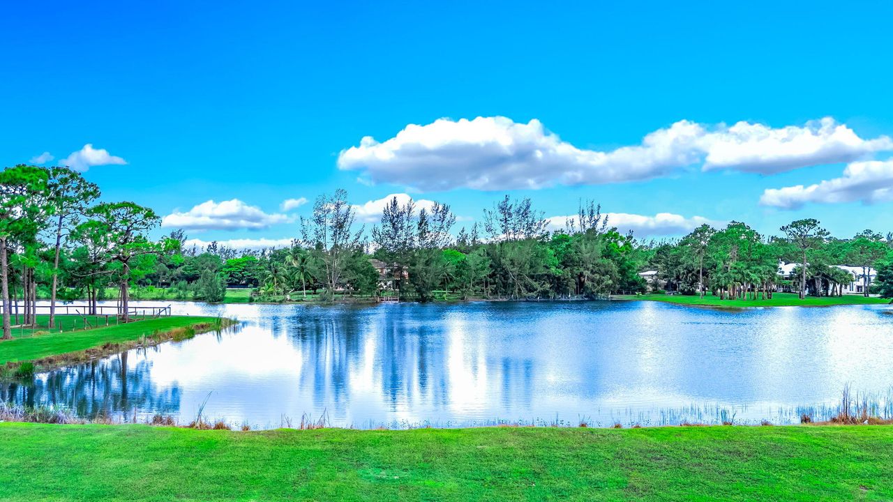 For Sale: $6,500,000 (8 beds, 6 baths, 7273 Square Feet)