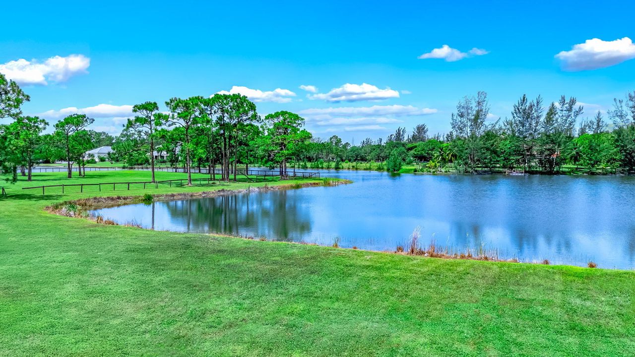 For Sale: $6,500,000 (8 beds, 6 baths, 7273 Square Feet)