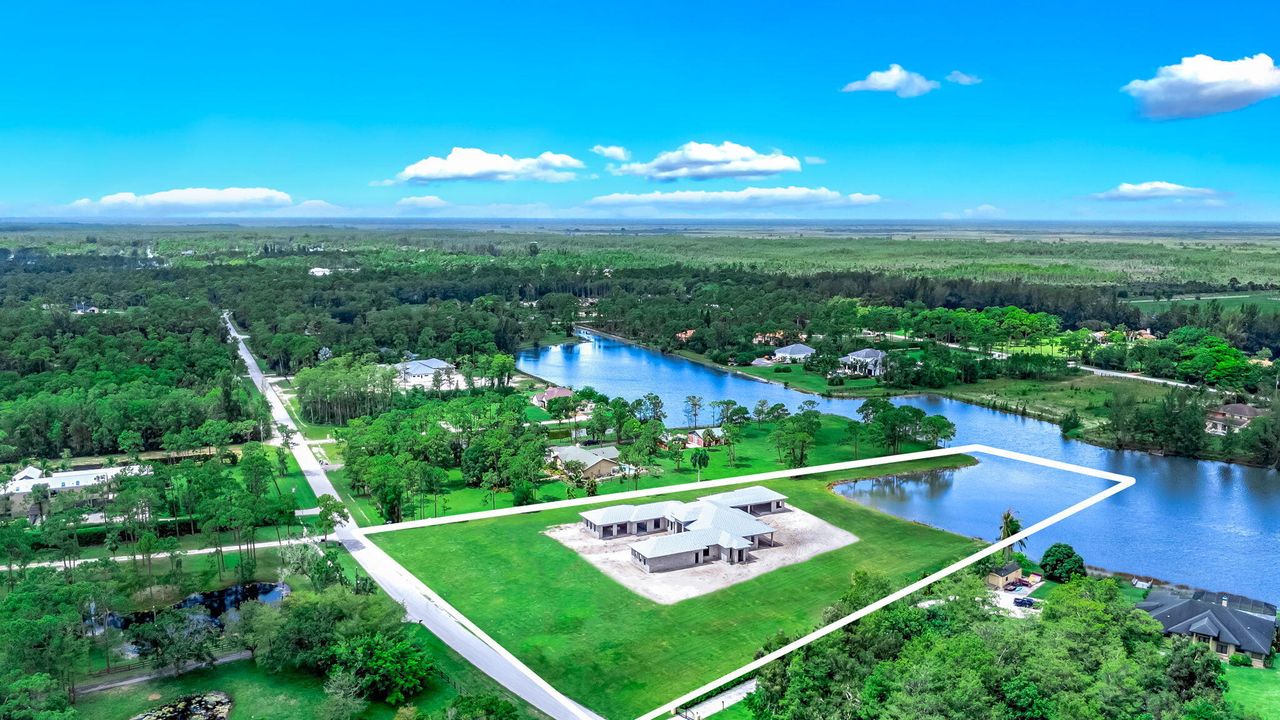 For Sale: $6,500,000 (8 beds, 6 baths, 7273 Square Feet)