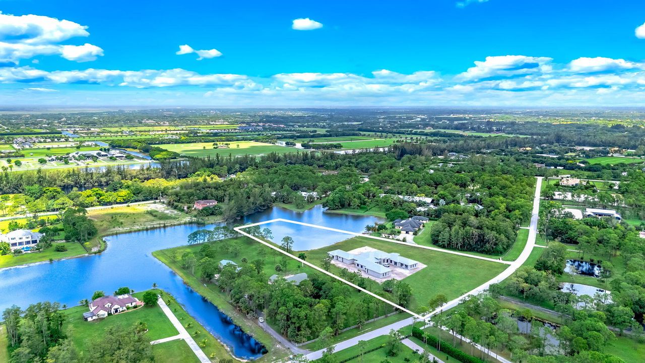 For Sale: $6,500,000 (8 beds, 6 baths, 7273 Square Feet)