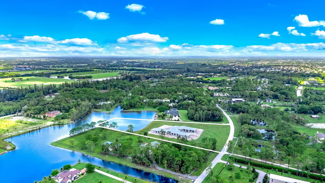 For Sale: $6,500,000 (8 beds, 6 baths, 7273 Square Feet)