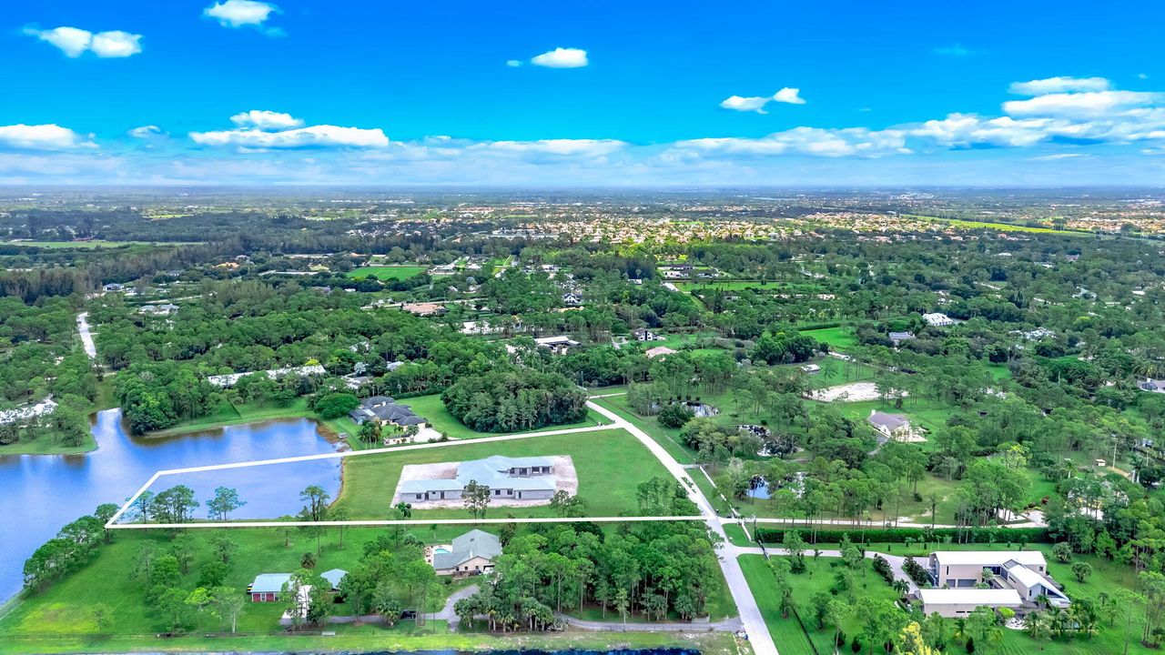 For Sale: $6,500,000 (8 beds, 6 baths, 7273 Square Feet)