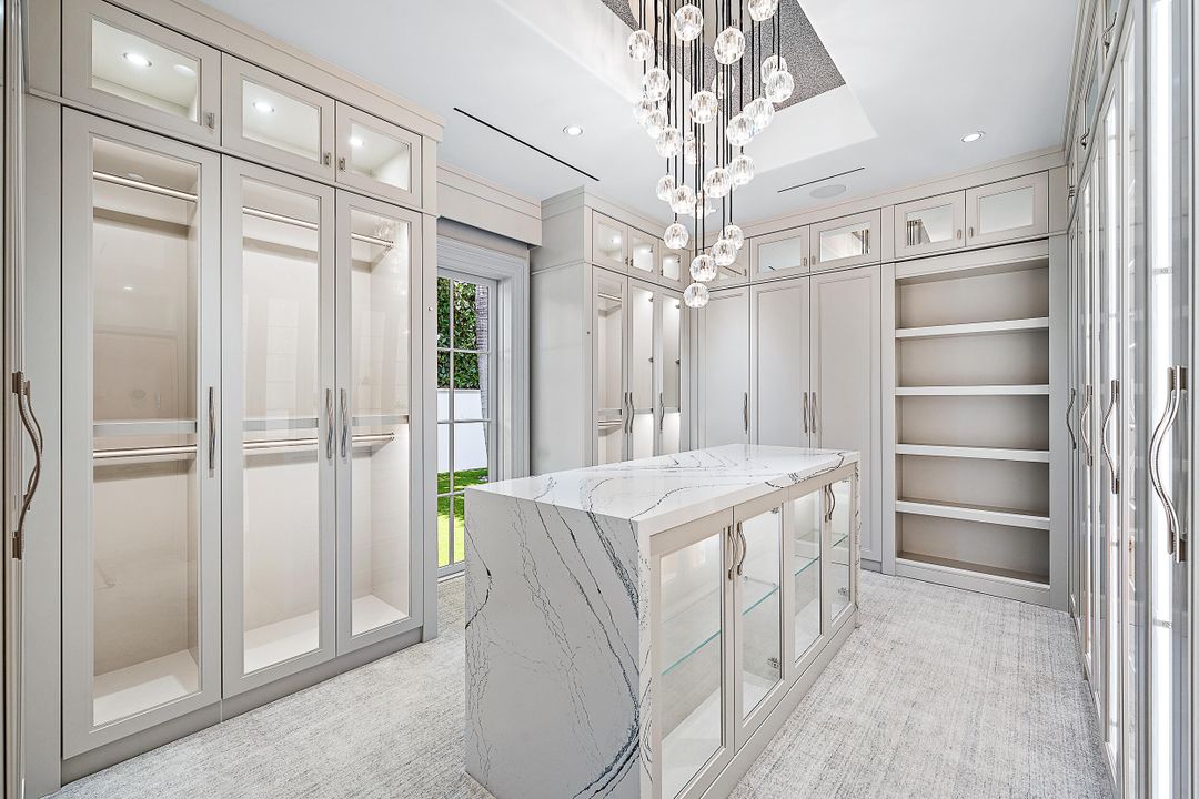 En Venta: $39,900,000 (6 camas, 7 baños, 19206 Pies cuadrados)