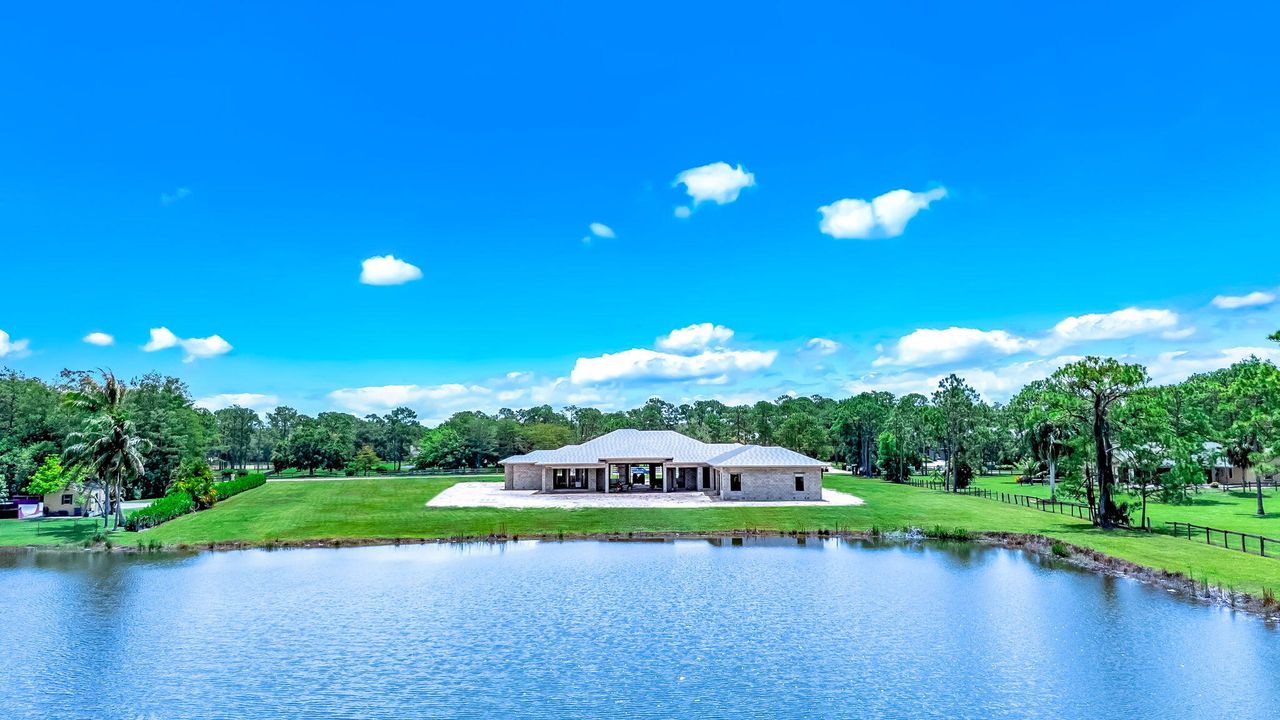 For Sale: $6,500,000 (8 beds, 6 baths, 7273 Square Feet)