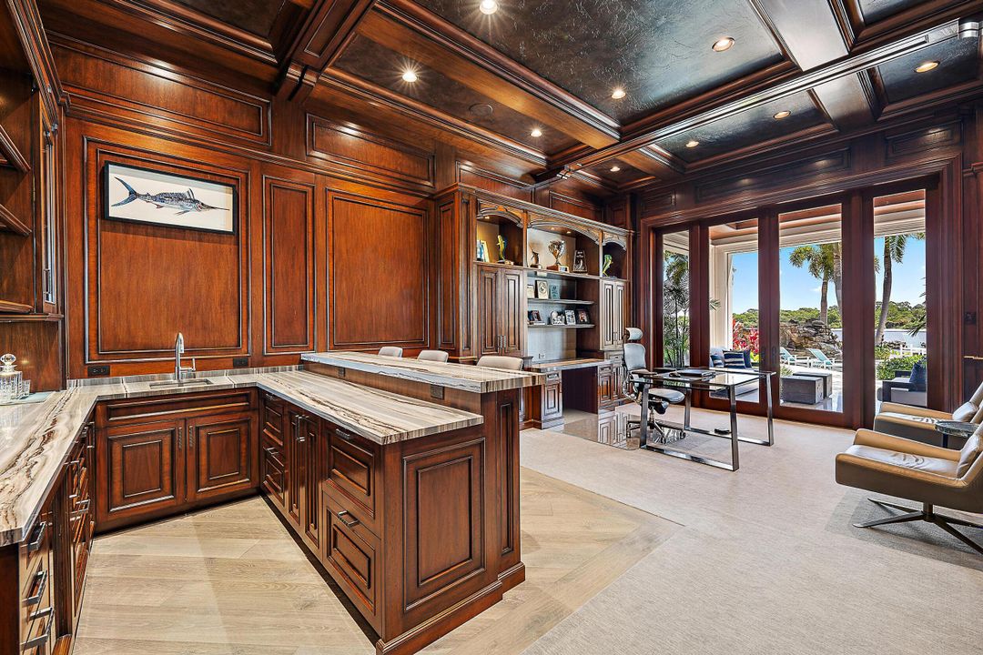 En Venta: $39,900,000 (6 camas, 7 baños, 19206 Pies cuadrados)