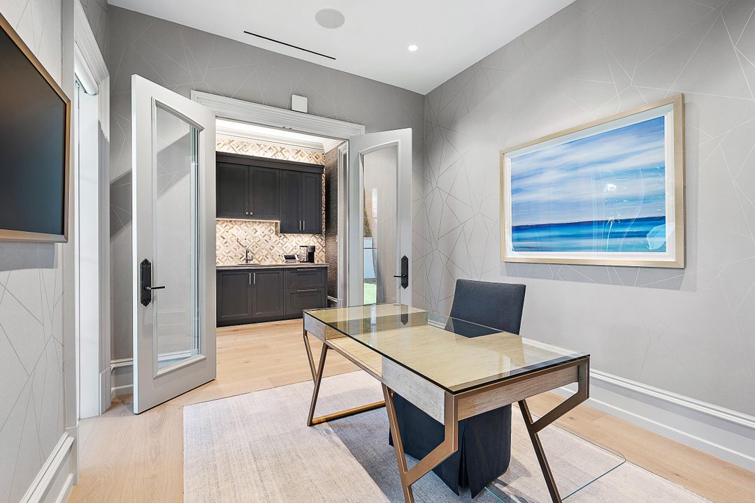 En Venta: $39,900,000 (6 camas, 7 baños, 19206 Pies cuadrados)