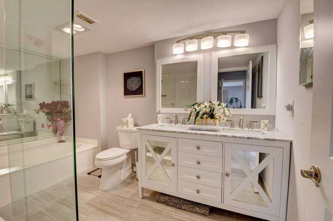 For Sale: $79,900 (2 beds, 2 baths, 1562 Square Feet)