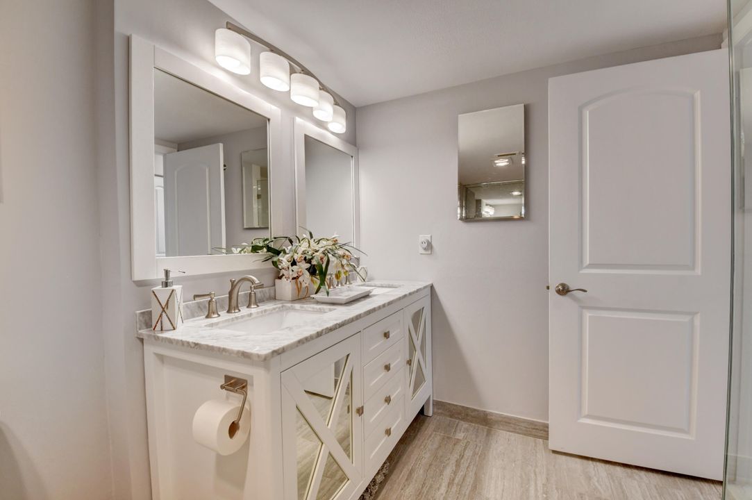 For Sale: $79,900 (2 beds, 2 baths, 1562 Square Feet)