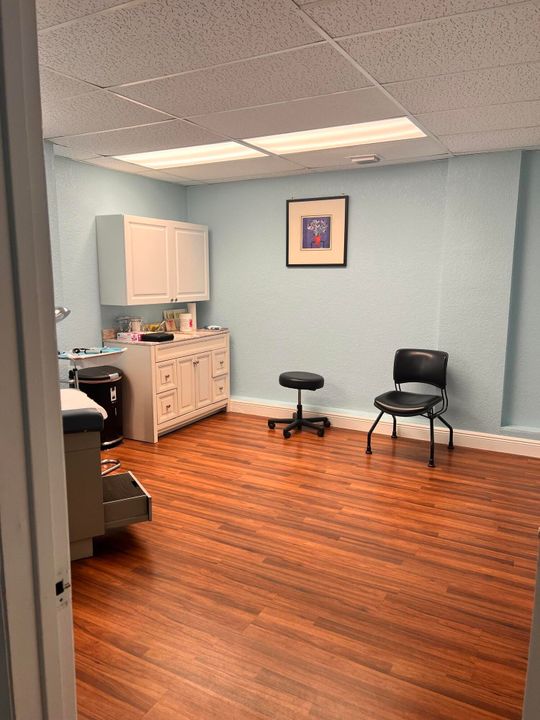 待售: $3,500 (0 贝兹, 0 浴室, 1765 平方英尺)