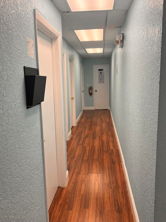 待售: $3,500 (0 贝兹, 0 浴室, 1765 平方英尺)