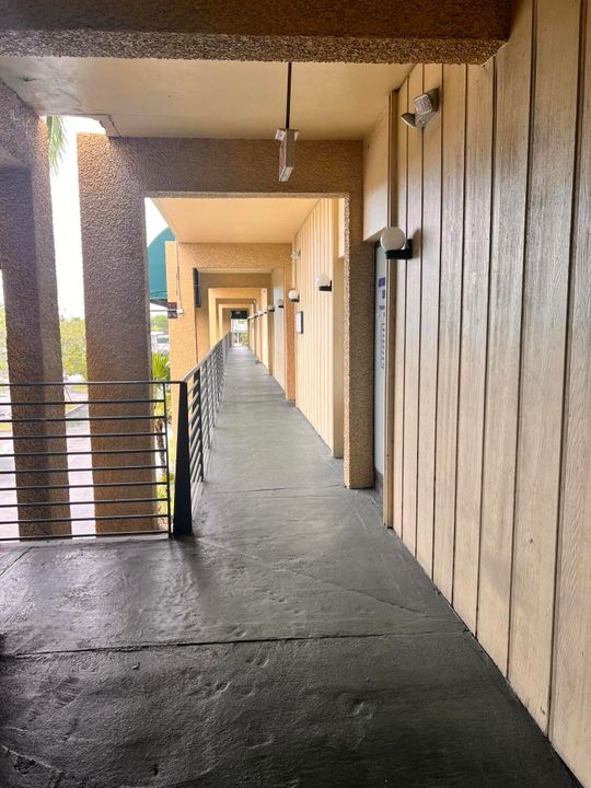 待售: $3,500 (0 贝兹, 0 浴室, 1765 平方英尺)