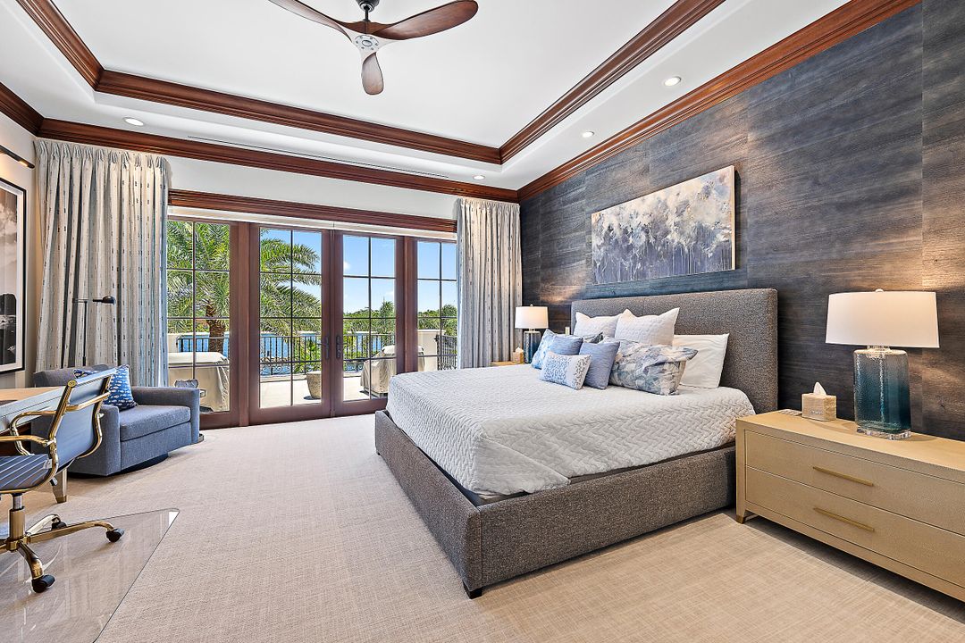 En Venta: $39,900,000 (6 camas, 7 baños, 19206 Pies cuadrados)