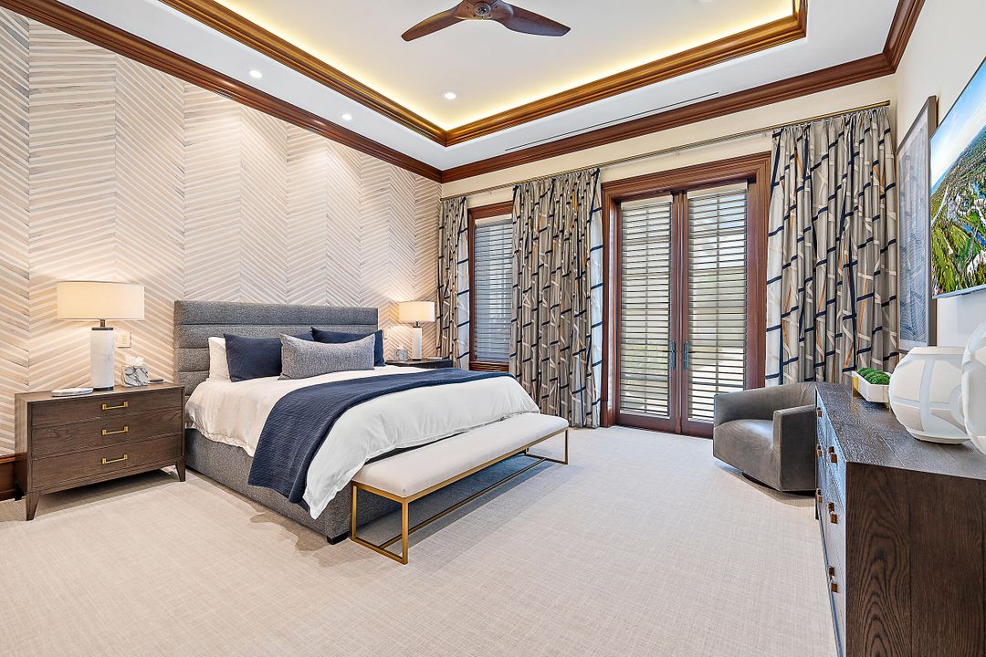 En Venta: $39,900,000 (6 camas, 7 baños, 19206 Pies cuadrados)