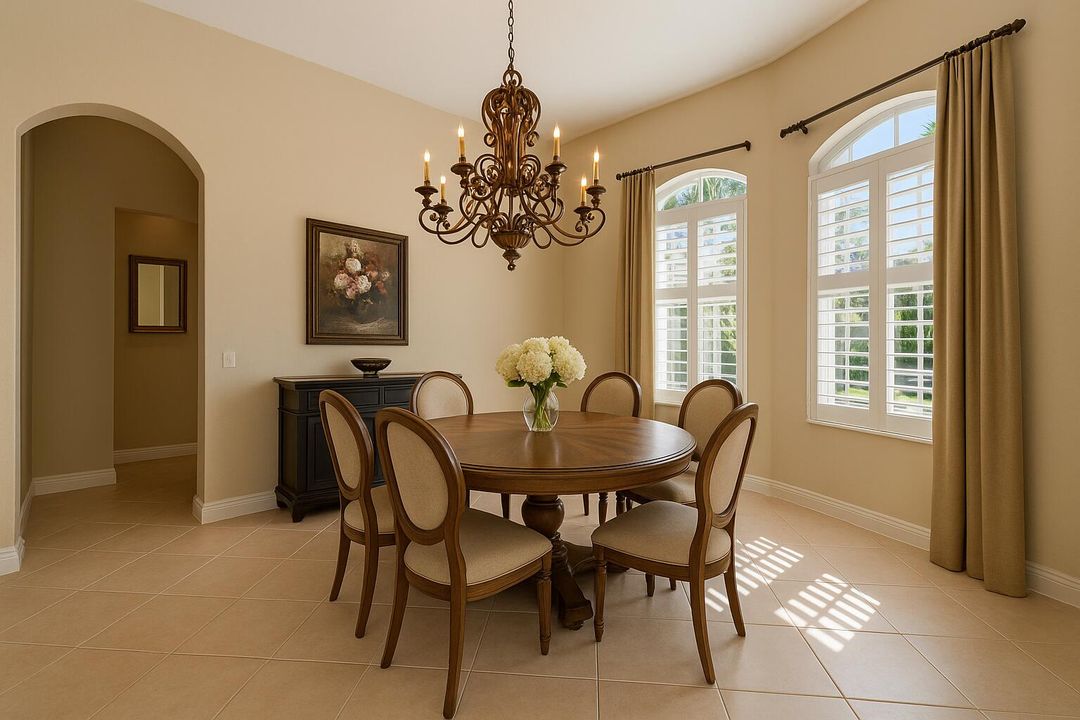 For Rent: $5,500 (3 beds, 3 baths, 2627 Square Feet)