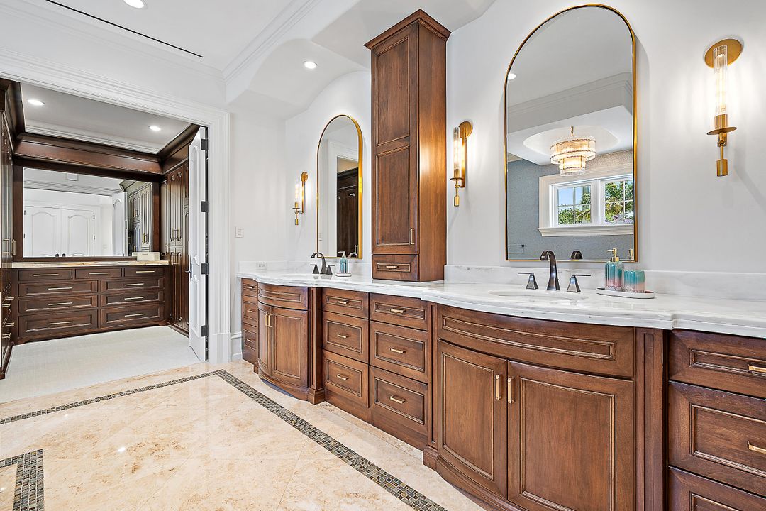 En Venta: $39,900,000 (6 camas, 7 baños, 19206 Pies cuadrados)