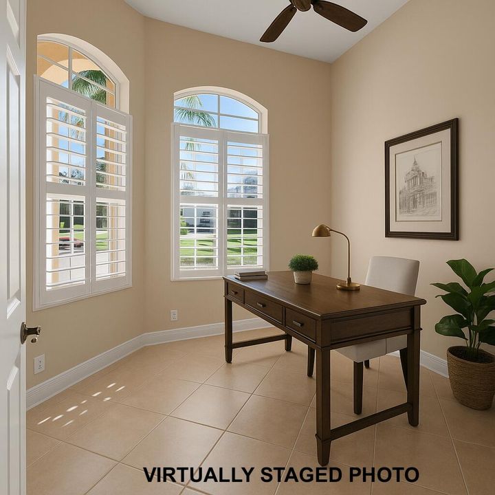 For Rent: $5,500 (3 beds, 3 baths, 2627 Square Feet)